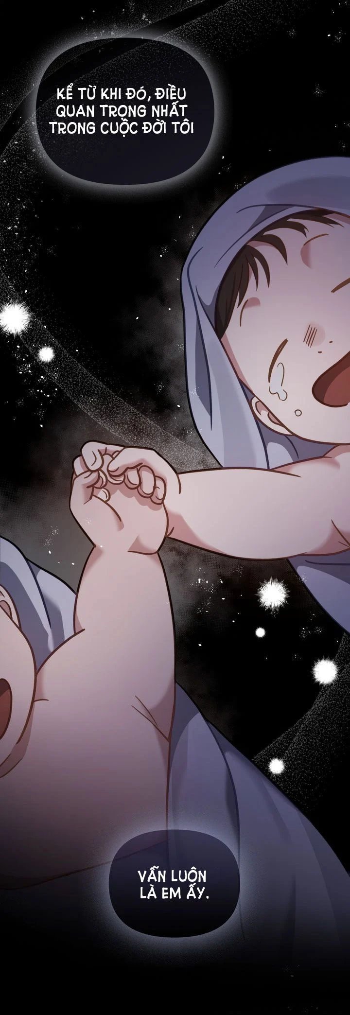 kẻ nghiệp dư chapter 18.5 12