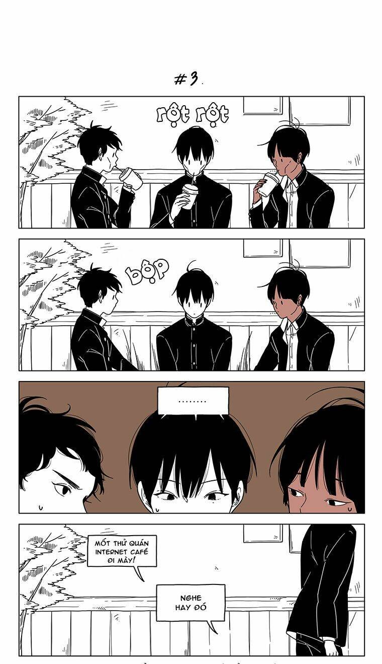 at each other’s throats chapter 53 4