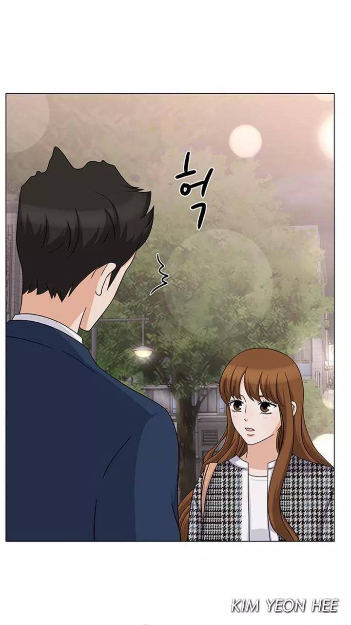 idol và sếp, em yêu ai? chapter 126 53