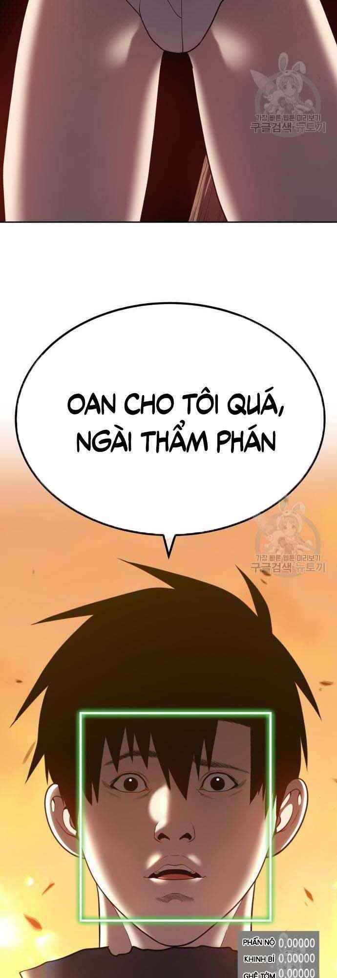 Gậy Gỗ Cấp 99+ chapter 38.5 40