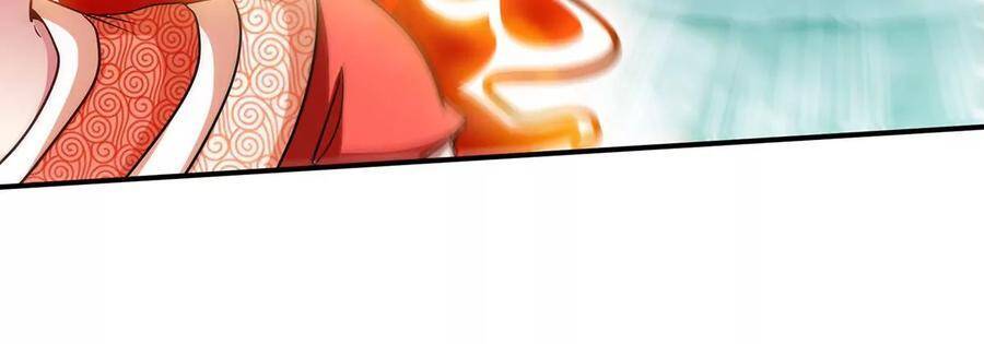 bản kiếm tiên tuyệt không làm nô chapter 42 57