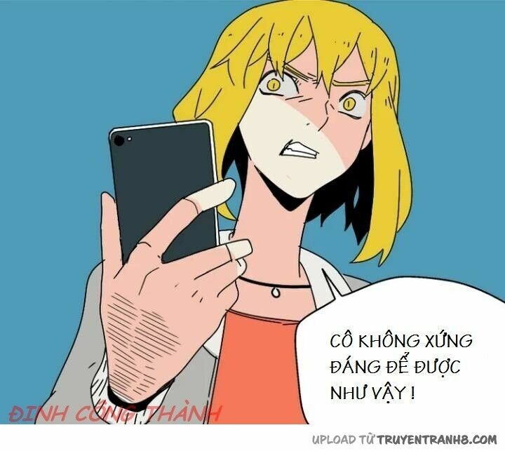 ứng dụng thẩm mỹ chapter 27 45