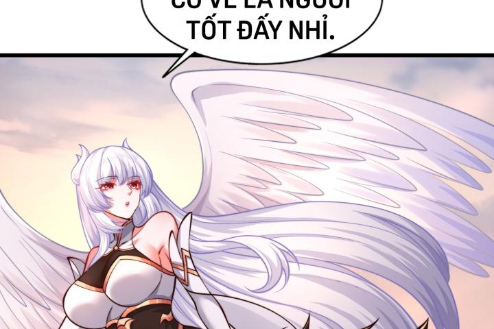 bắt đầu thức tỉnh sơn hải kinh chapter 3 34