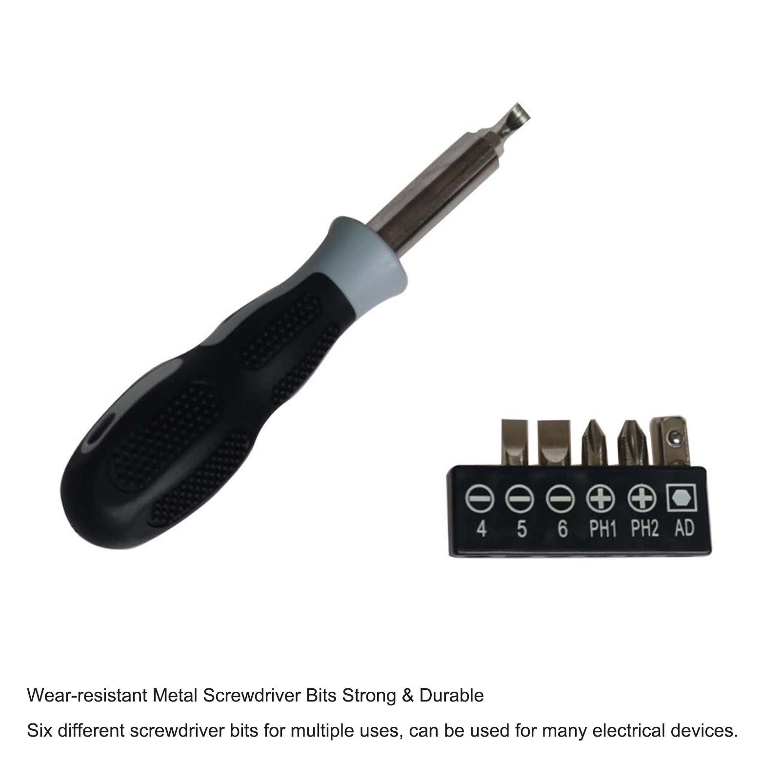 Đèn lồng cầm tay LED siêu sáng 15 trong 1 dùng khi cắm trại, dã ngoại, du lịch