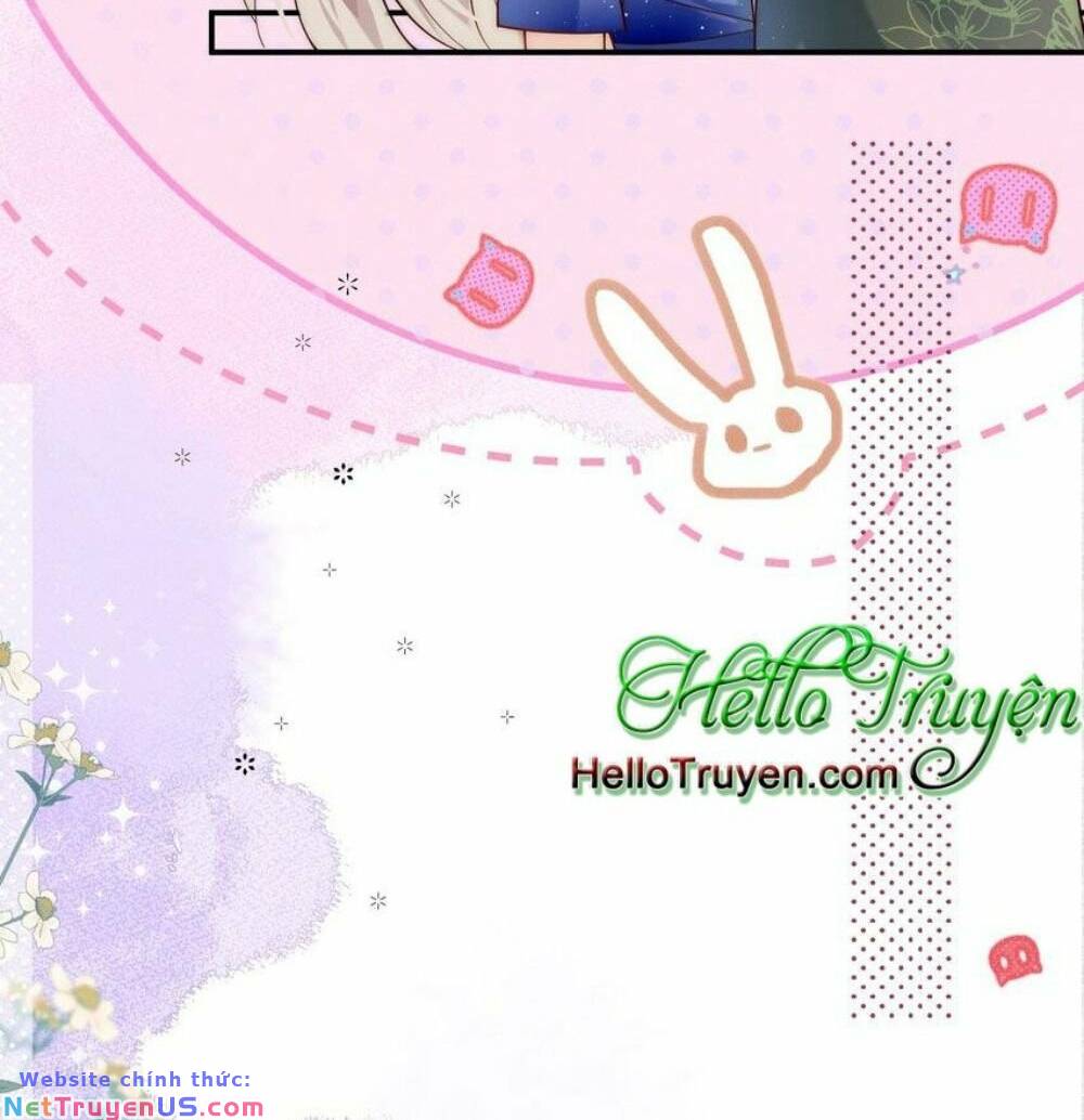 ta được thế thân tỏ tình chapter 11 18