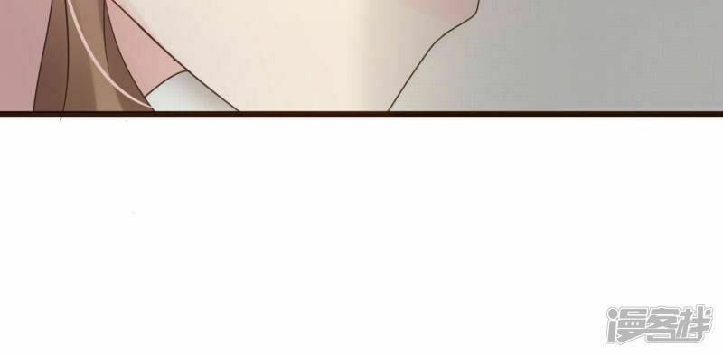 đơn phương 37.5 chapter 10 6