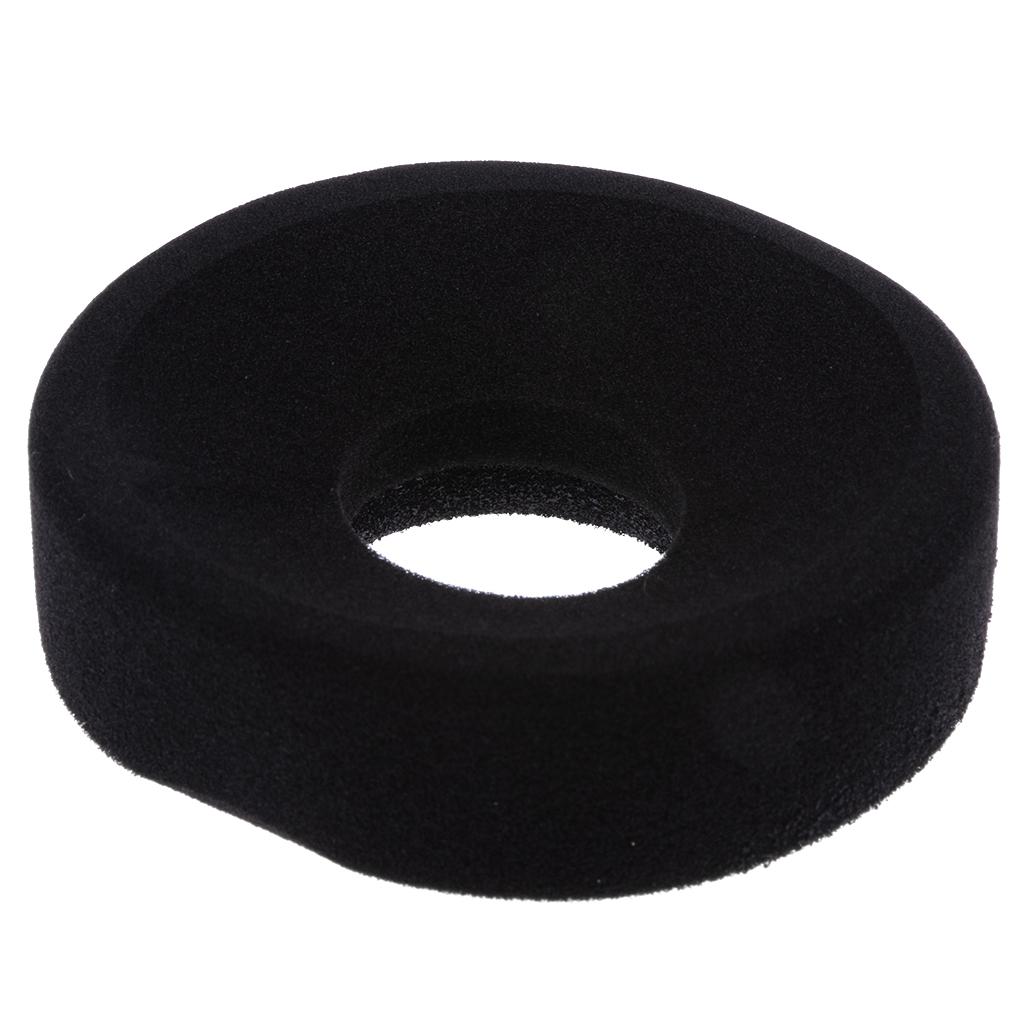 Replacement Ear Pads Cushion for GRADO  GS1000I RS1I RS2I Headphones