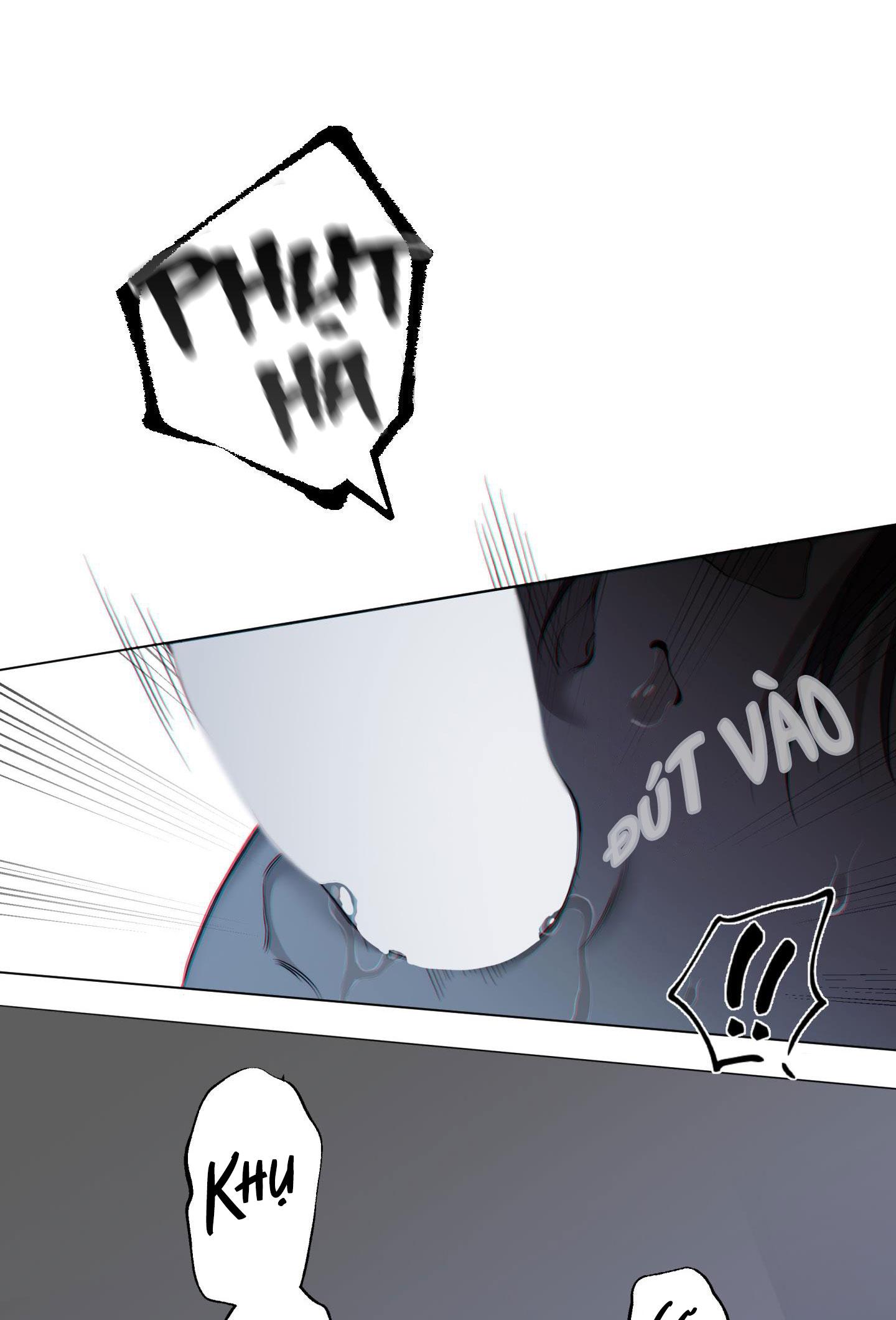 mặt nạ đầu cừu chapter 2 20