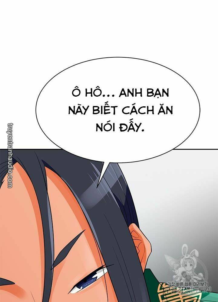 tôi tự động săn một mình chapter 73 58