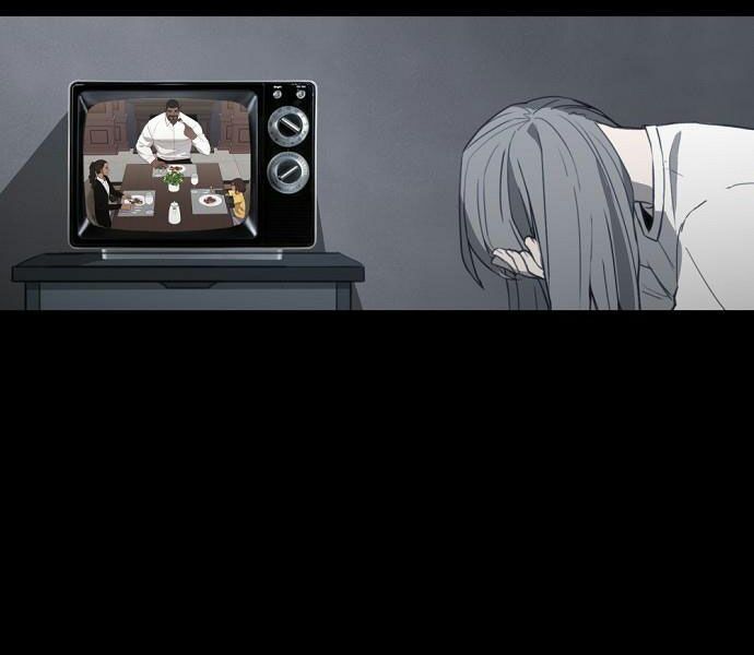 Võ Sĩ Quyền Anh chapter 95 137