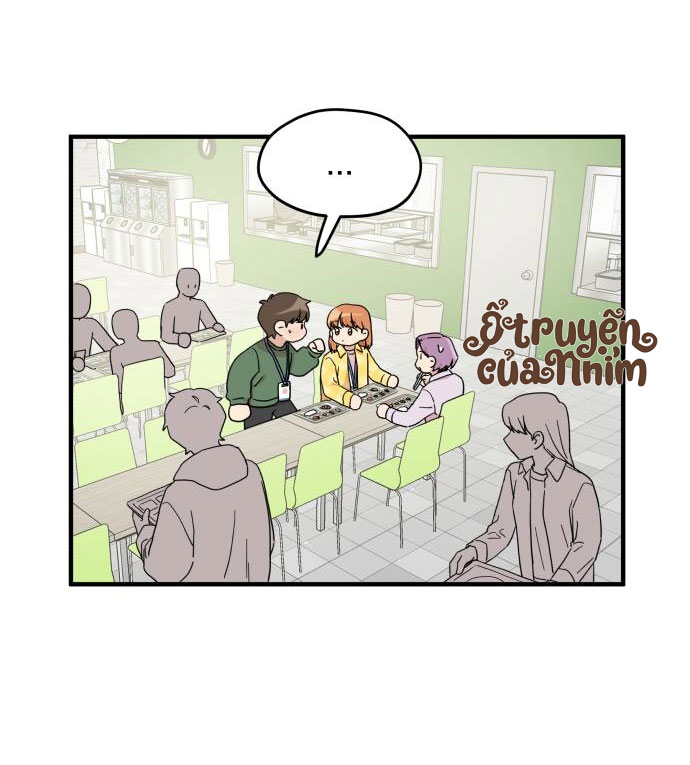 fancy x fancy chapter 2 63