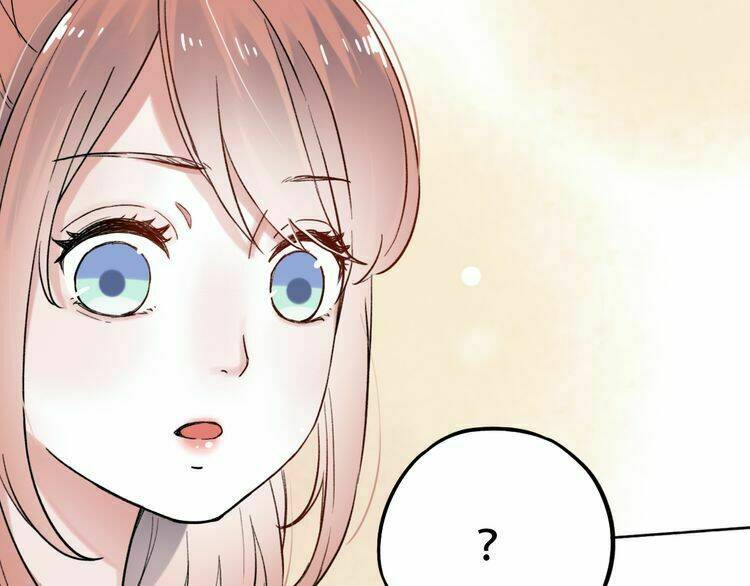 trạch thượng tịch mịch huỳnh hỏa chapter 6.1 57