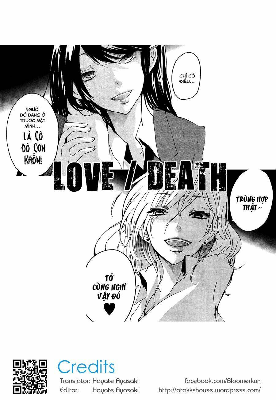 love / death chapter 1 5