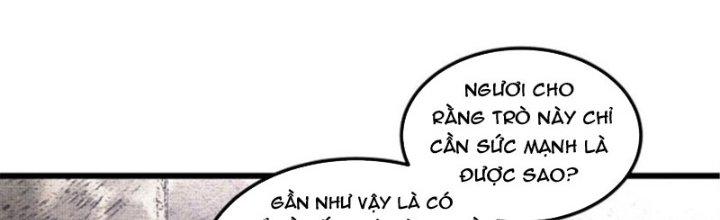 máy mô phỏng nhân sinh của lữ bố chapter 39 174