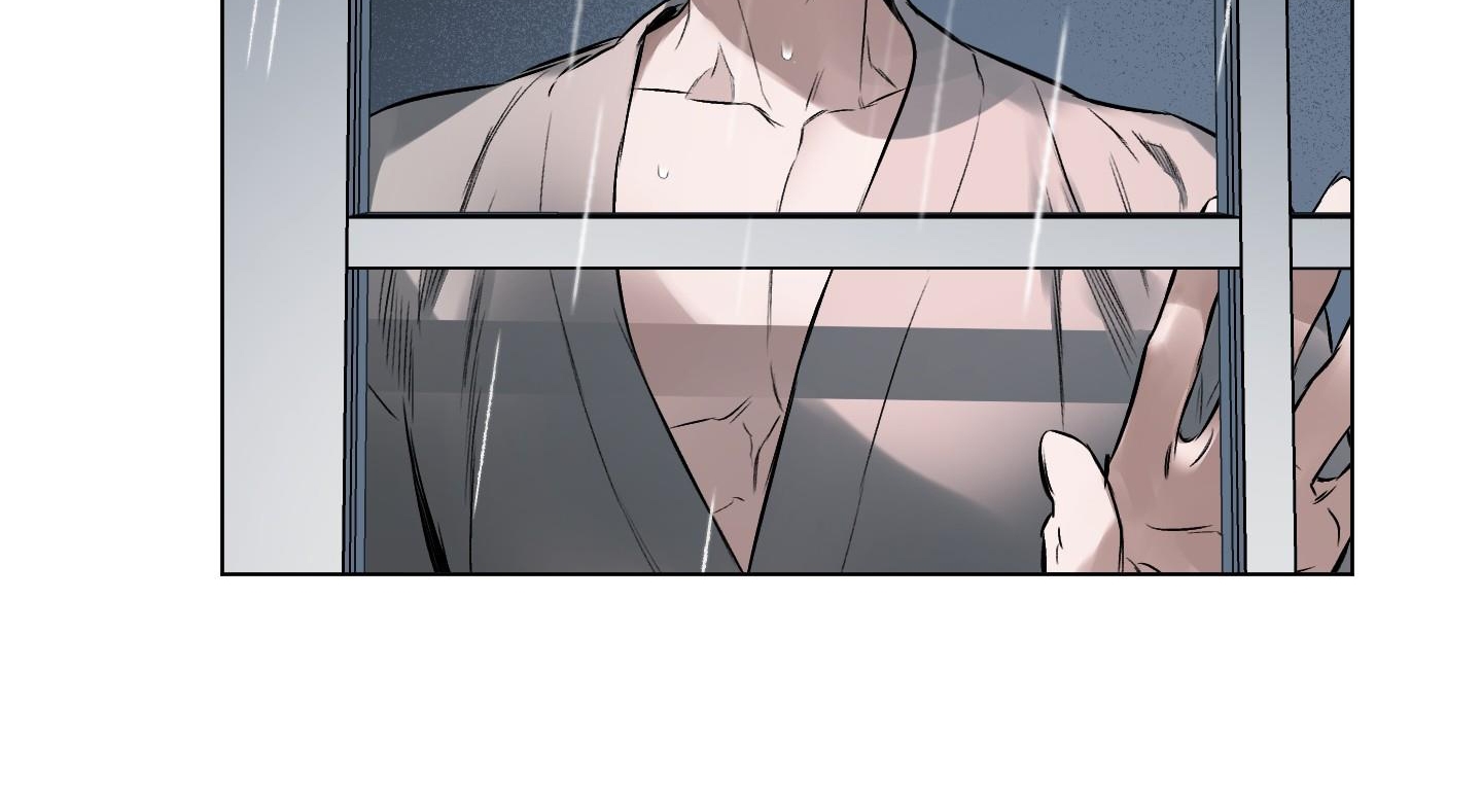 định rõ mối quan hệ chapter 50 265