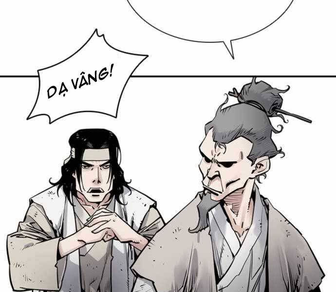 sát thủ tống lý thu chapter 6 101