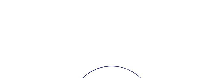 ác nữ đảo ngược đồng hồ cát chapter 107 445