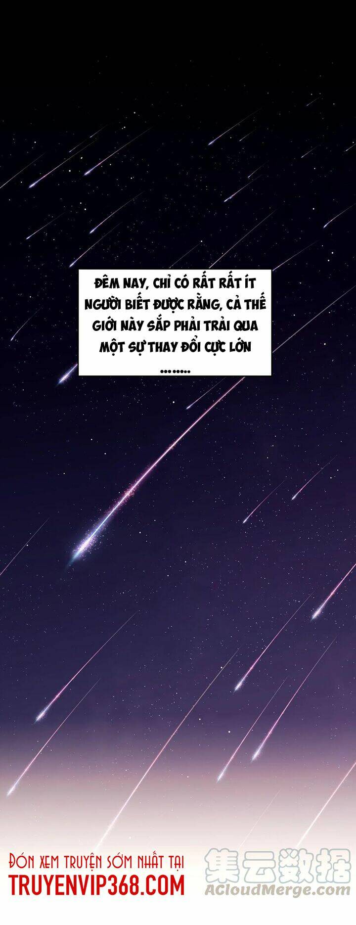 vương bài đặc công trùng sinh vườn trường chapter 22 26