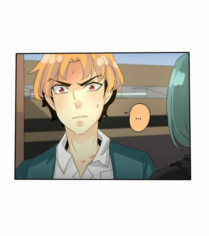 unordinary chapter 83 26