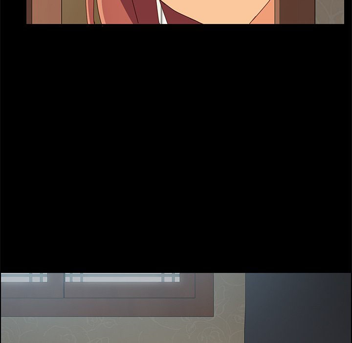 trợ lý chapter 18 95