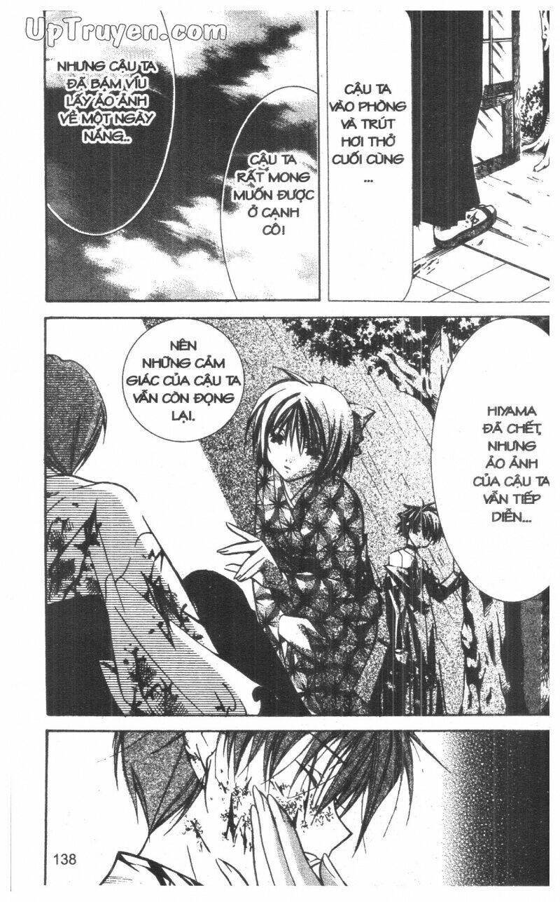 nightmare inspector chapter 3 137