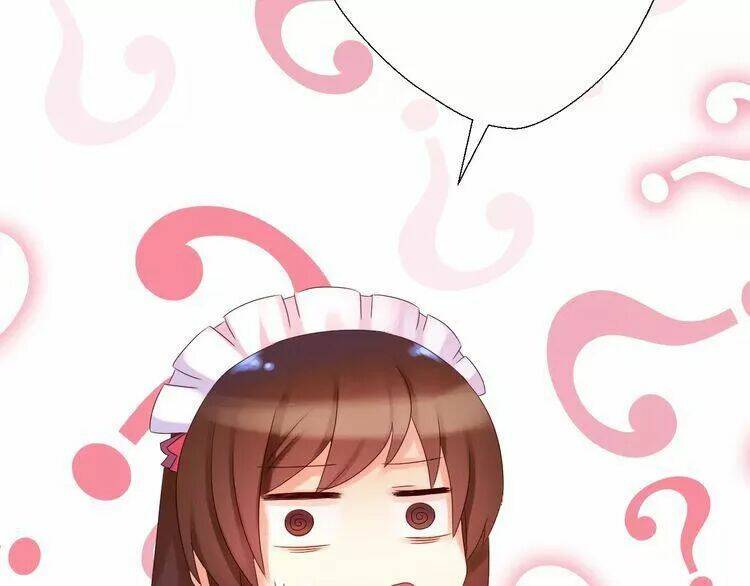 thực luyến kỳ duyên chapter 16 132