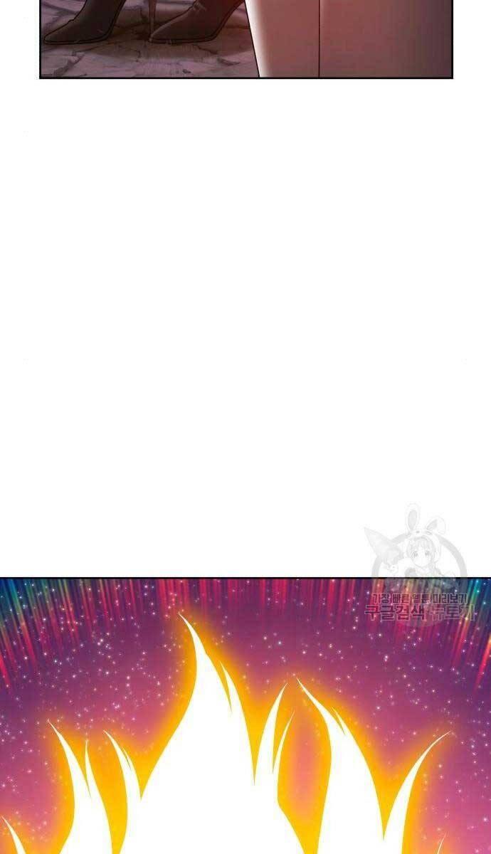 Gậy Gỗ Cấp 99+ chapter 71.5 47