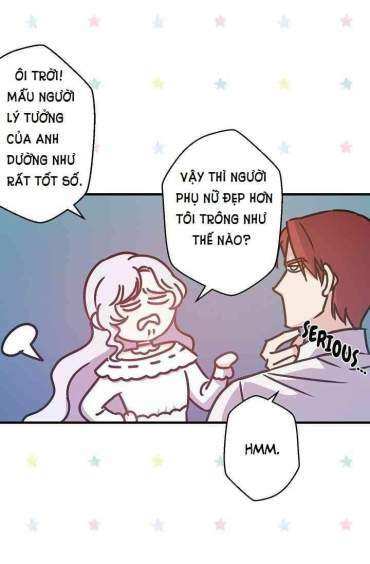 hôn lễ báo thù chapter 6 38