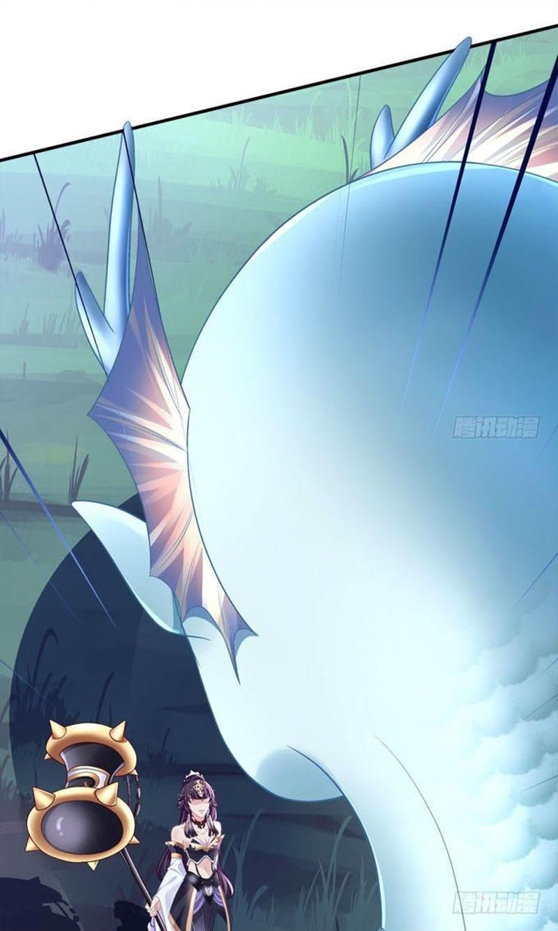 ma nữ mang đôi giày cao gót chapter 4 12