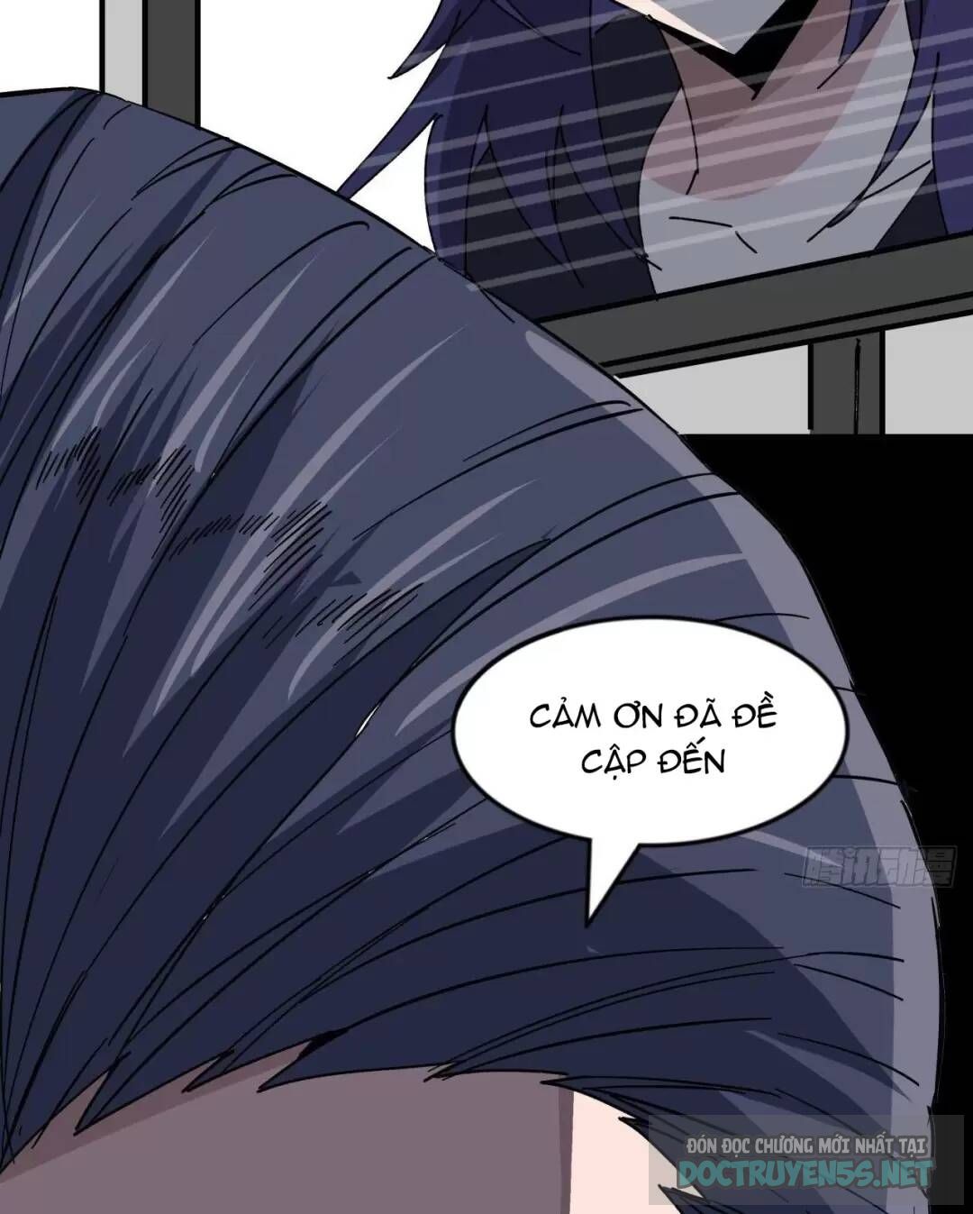 giải cứu 99 nữ chính ở mạt thế chapter 105 38