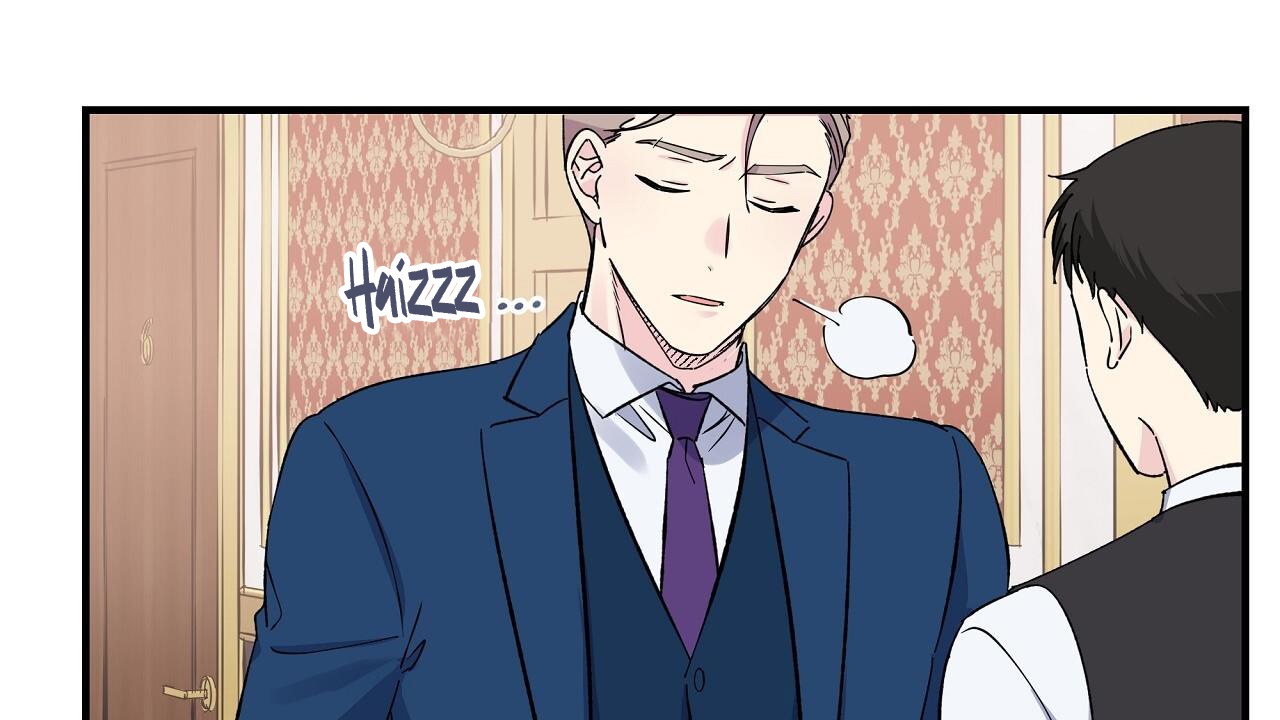 vị ngọt đôi môi chapter 46 117