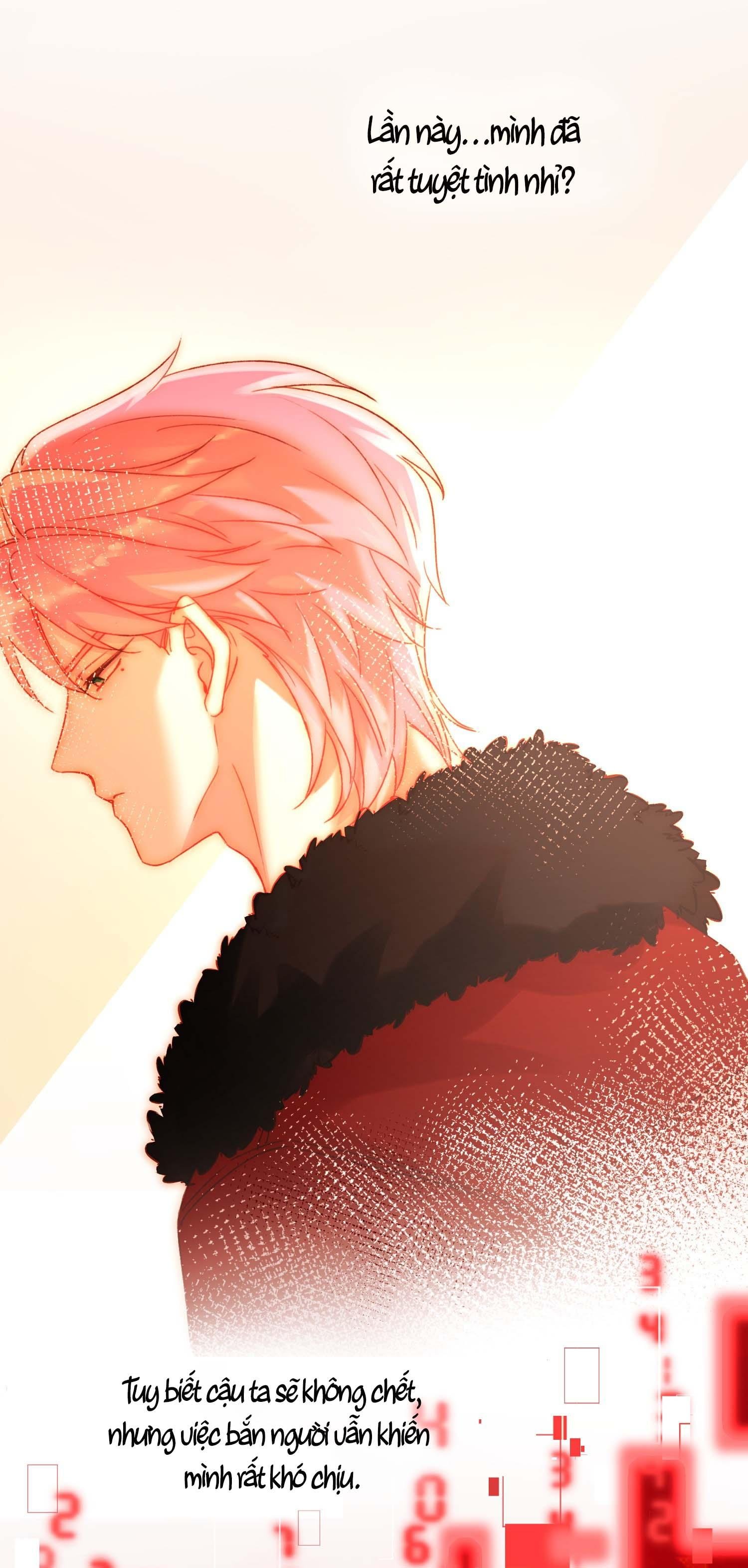 tôi phải trở thành nhân vật đại phản diện chapter 49 22