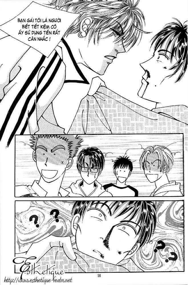 cutie boy chapter 7 52