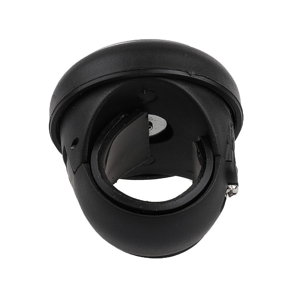 Steering Wheel  Power Handle Heavy Duty Suicide Knob