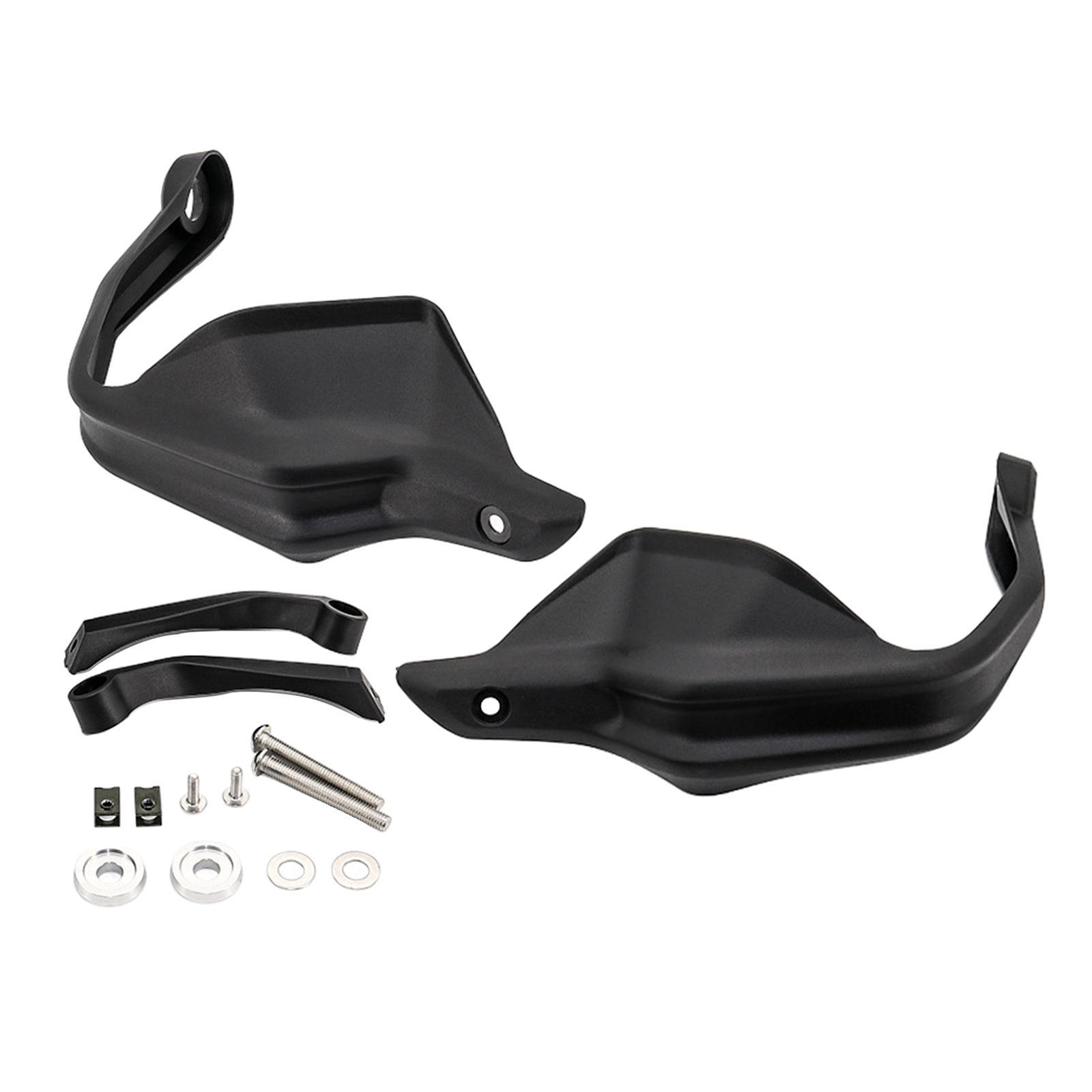 Motorcycle  Protective for  G310GS  17-20 Parts Accessories