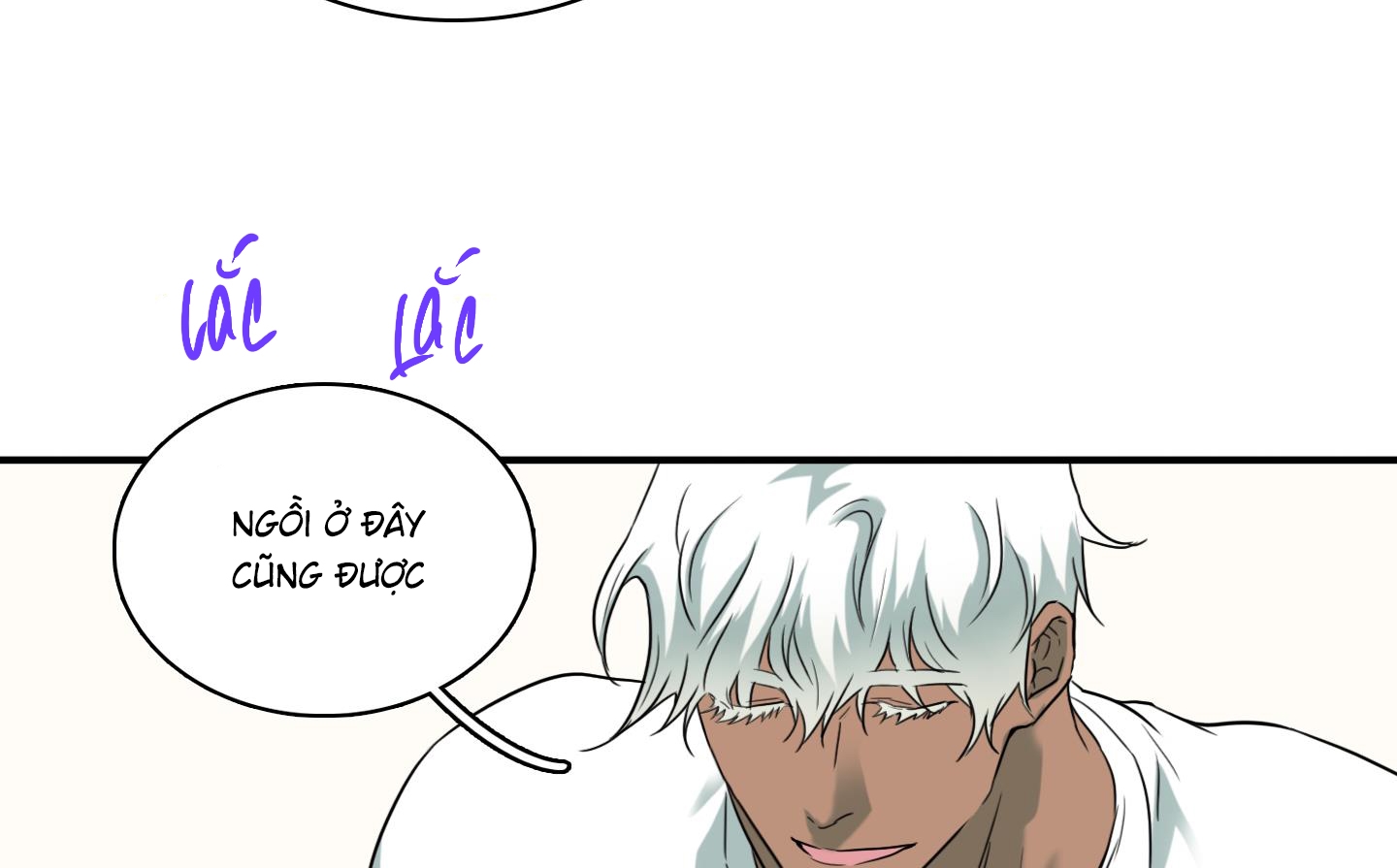 dear door chapter 160 48