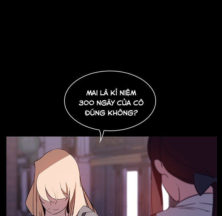 hoa tàn chapter 19 21