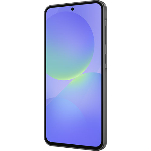 Điện thoại Samsung Galaxy A36 5G (8GB/128GB) - Hàng chính hãng