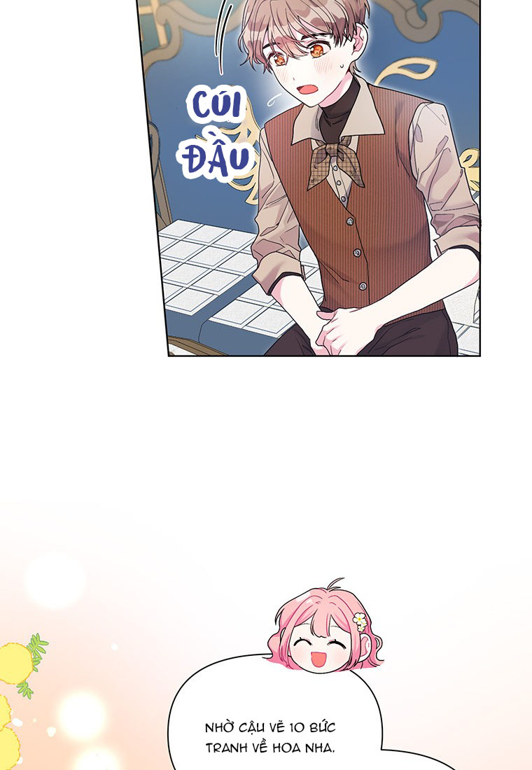 trở thành con dâu bất đắc dĩ chapter 25 62