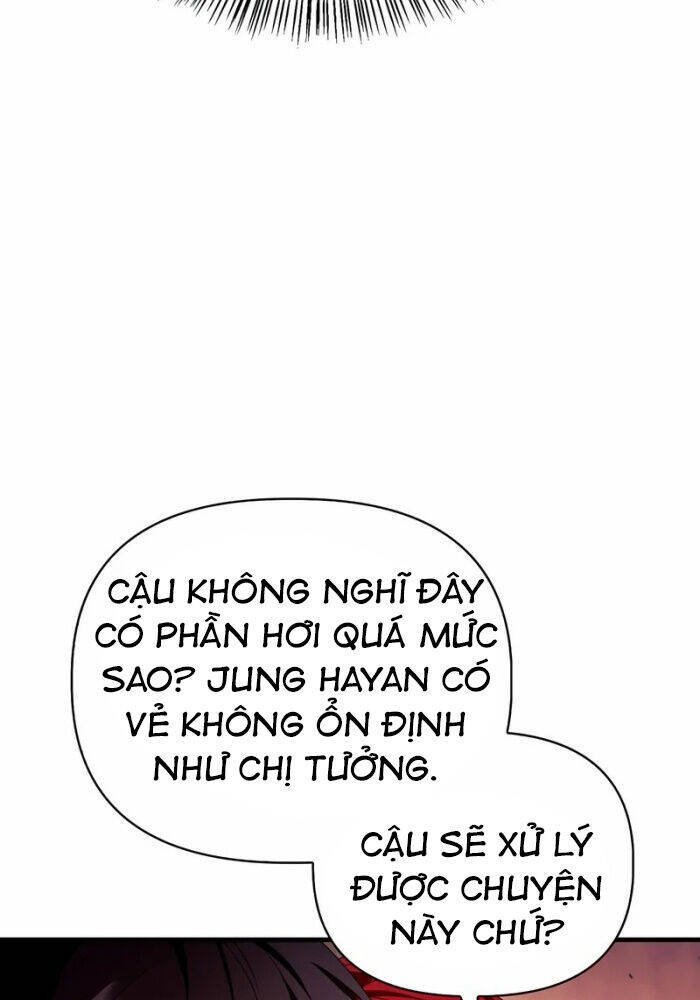 Kí Sự Hồi Quy chapter 123 66
