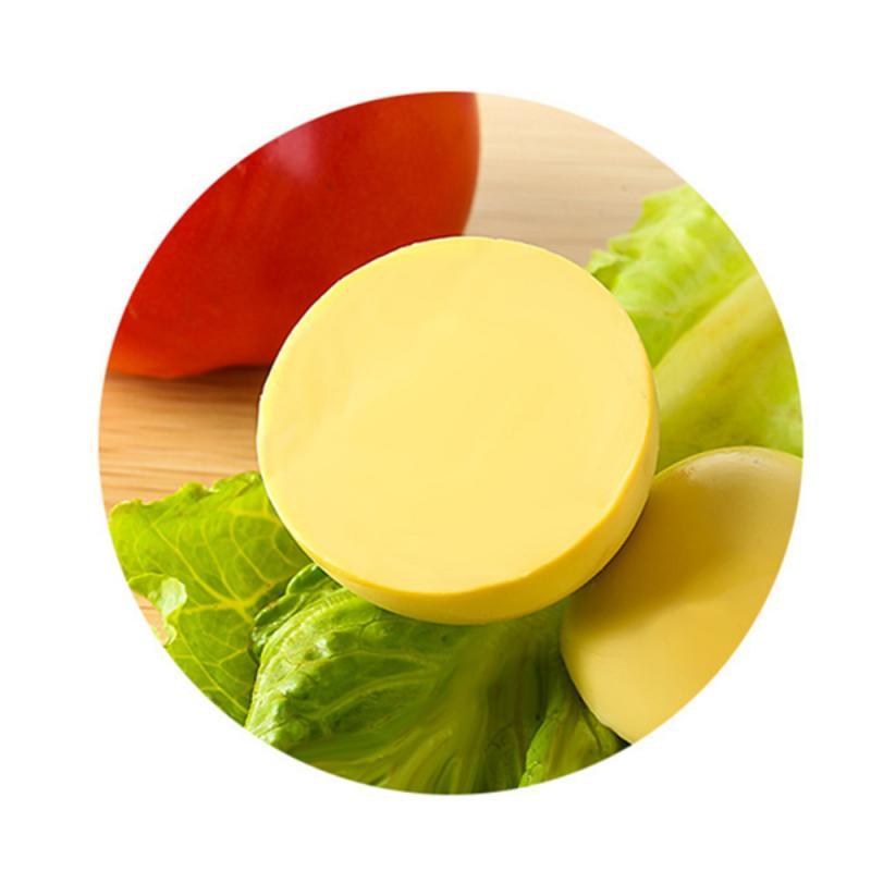 Trứng Lòng Đỏ Trộn Đánh Bên Trong Quả Trứng Vàng Stiring Pha Máy Làm Kéo Dụng Cụ Nhà Bếp Bình Lắc Đa Cắt Hộ Gia Đình Máy Thái Dụng Cụ