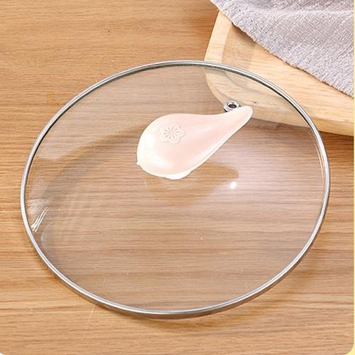 Nồi Lẩu Hấp, Lẩu Điện Mini 2 Trong1 Tiện Dụng Ca Điện Nấu Mì Đa Năng,Lõi Chống Dính Inox Chất Liệu Tốt Nắp Vung Thủy Tinh Chịu Nhiệt Thiết Kế Nhỏ Gọn - Giao Hàng Toàn Quốc