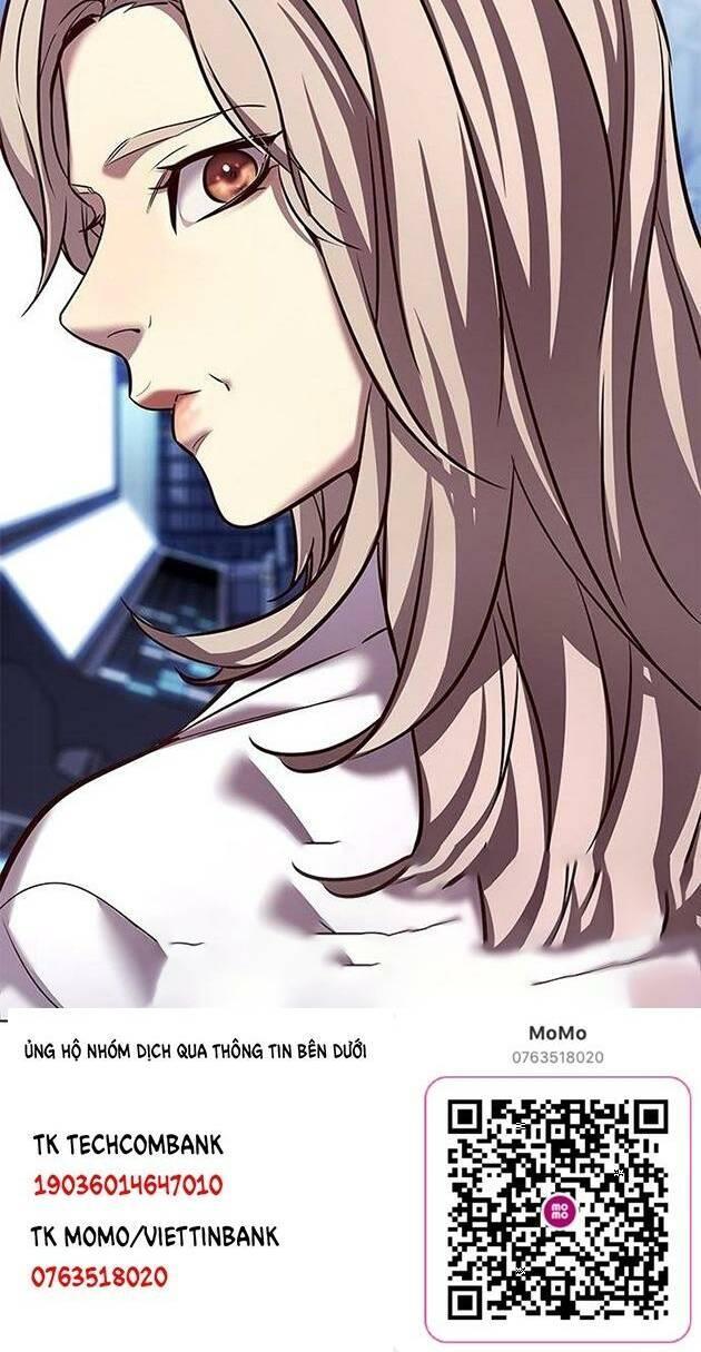 biến thân thành mèo chapter 230 63