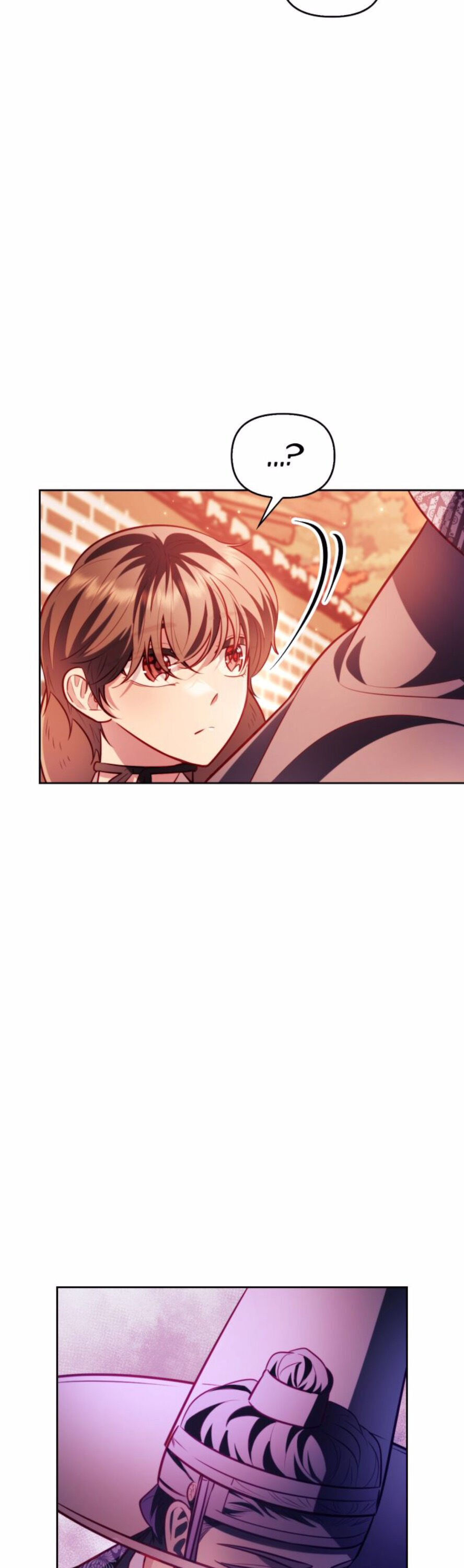 [18+] trăng nơi đỉnh núi chapter 35 12