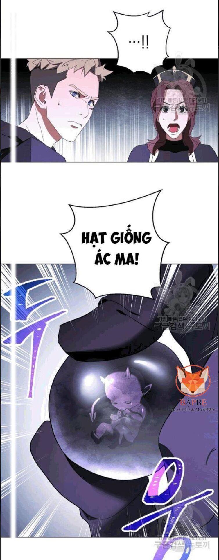 the live chapter 57 31