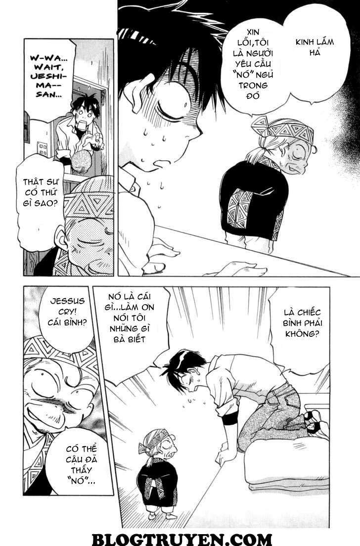 magetsukan kitan chapter 24 3