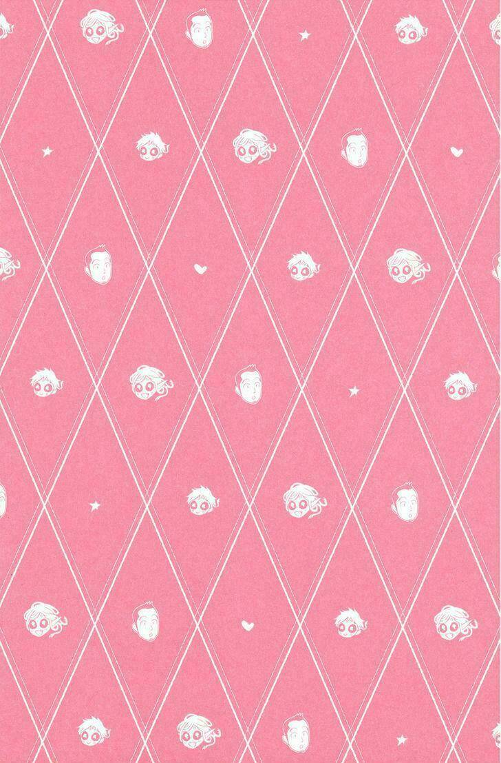 yome ga kore na monde. chapter 7.1 4