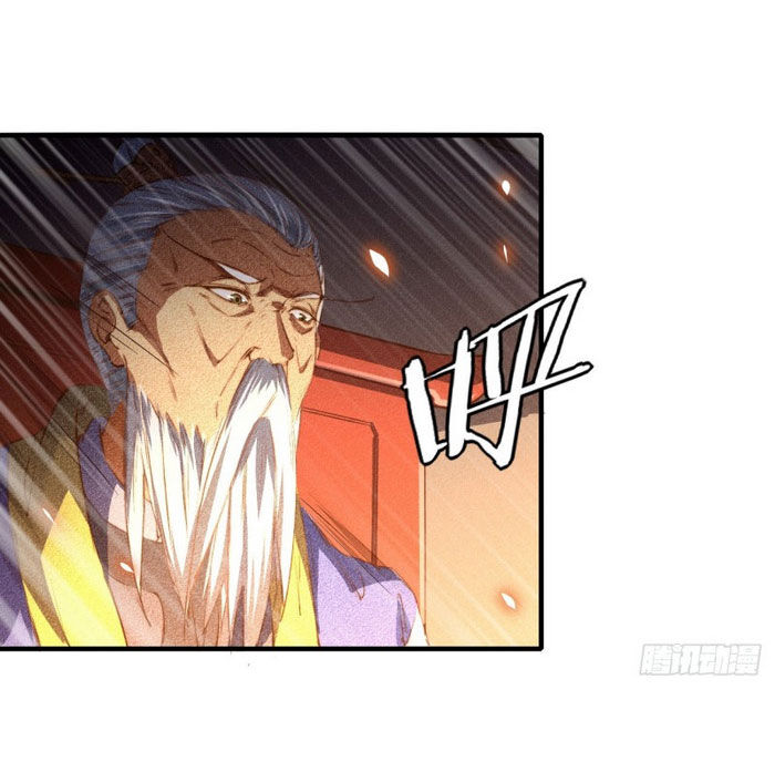 ta thành thần một mình chapter 7 67