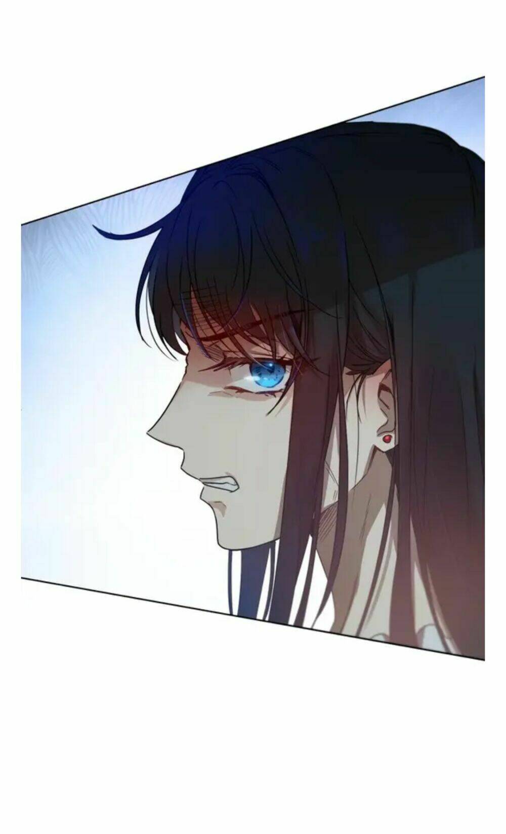 khế ước của ma tộc chapter 1 22