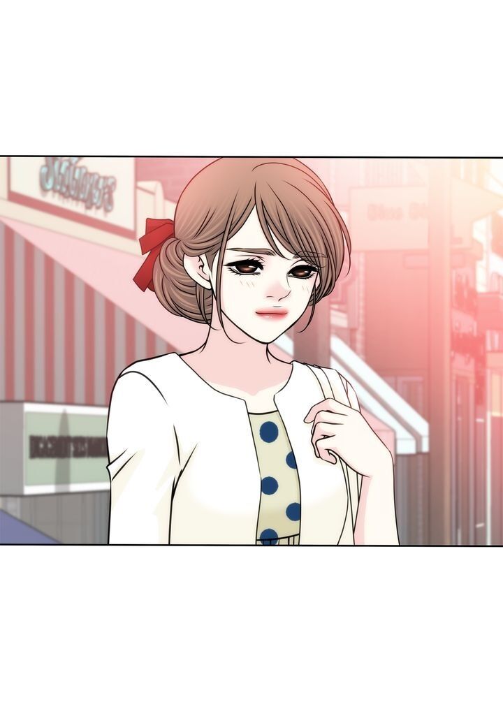 người đàn ông của tôi chapter 93.2 16